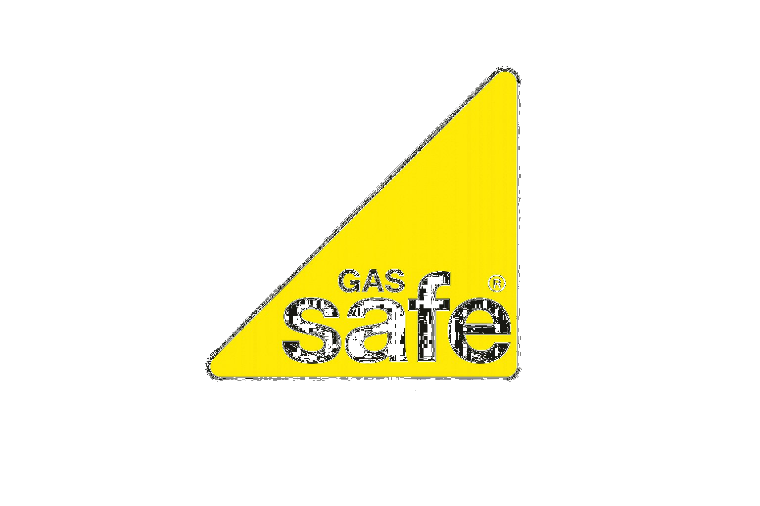 Gas Safe Register