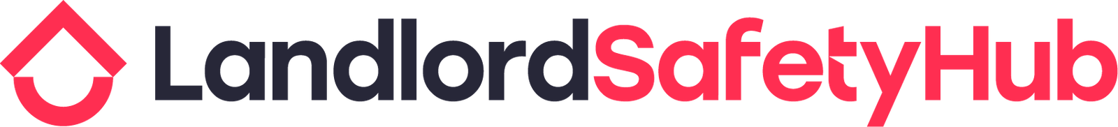 Landlord Safety Hub